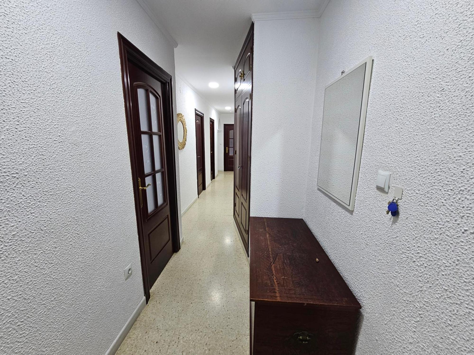 Apartament Granja - A 5 Min De La Playa *